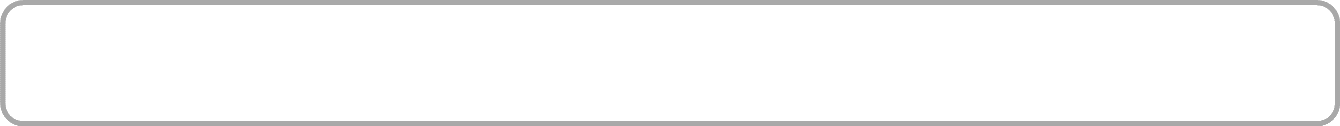 ing20f2021p96i2.gif