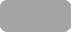 ing20f2021p96i26.gif
