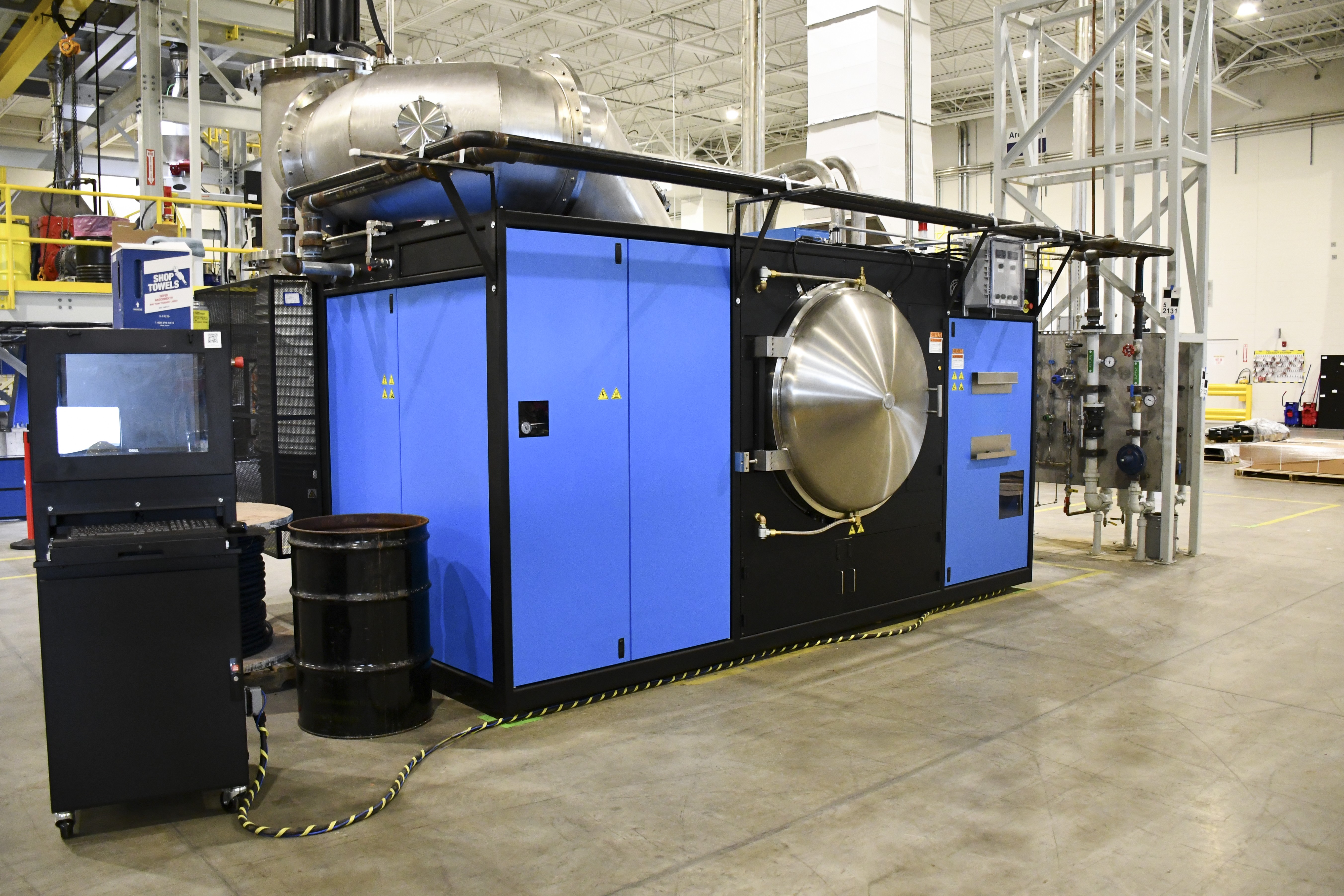 HSPT Furnace (3).jpg