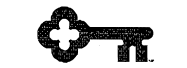 (KEYCORP LOGO)