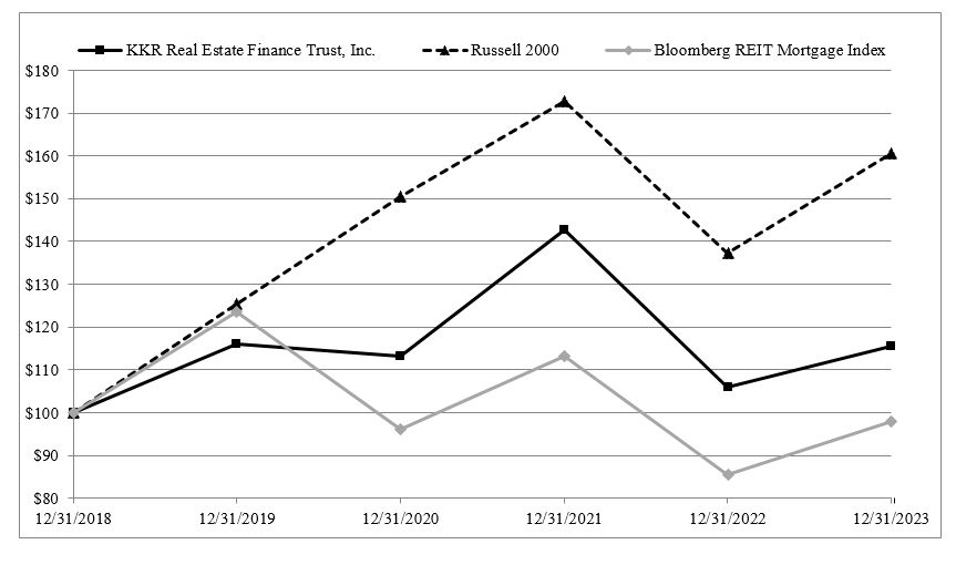 stock return JPG.jpg