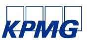 img33832565_32.jpg