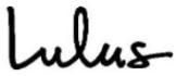 A black and white logo
Description automatically generated with low confidence