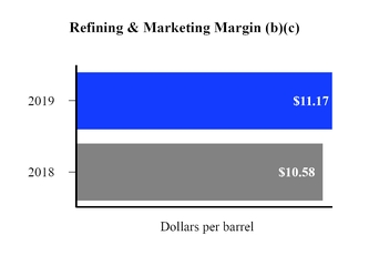chart-e60ddf5bea517b51d42.jpg