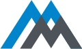 img131562878_0.jpg