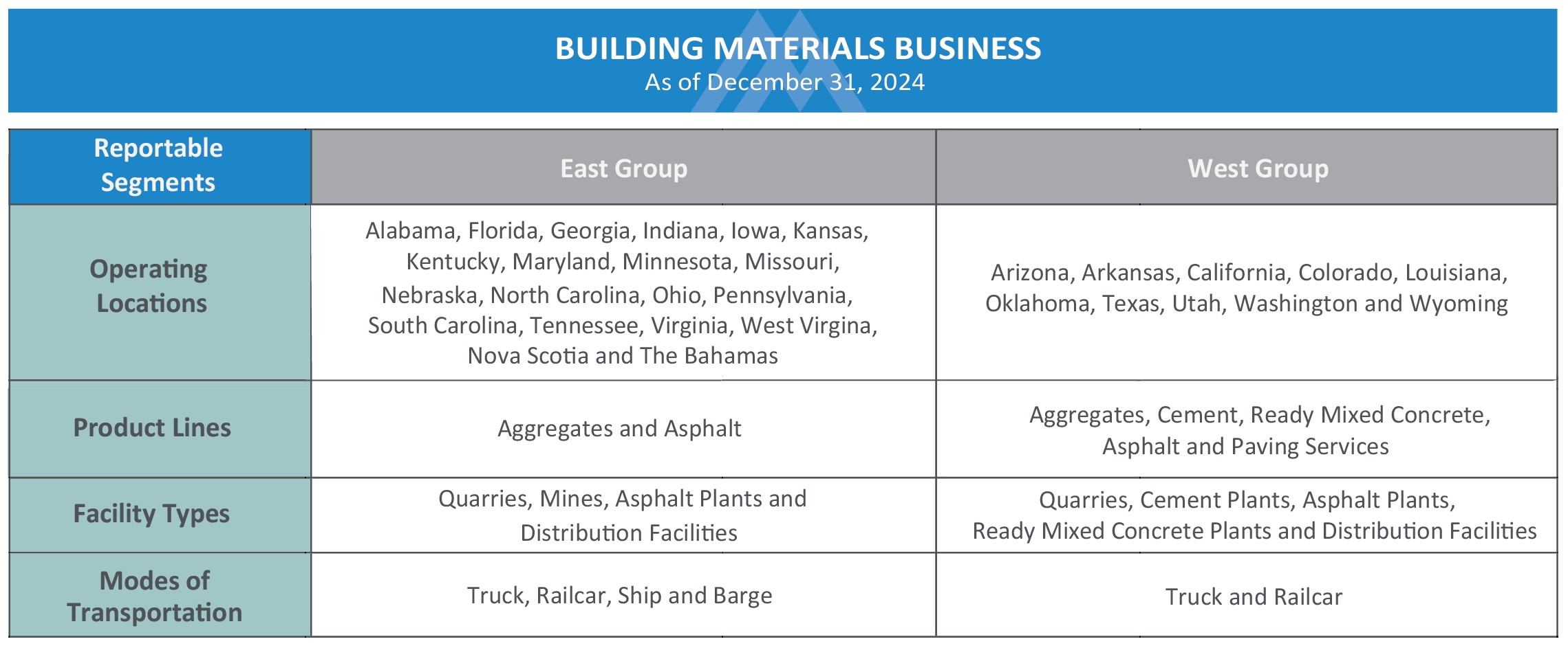 img131562878_6.jpg