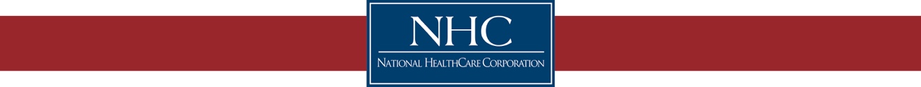 [nhcseptember2016form10q001.jpg]
