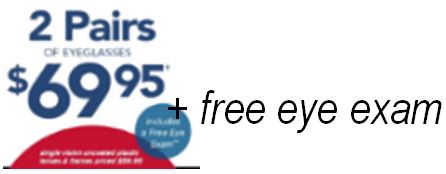 ambest.jpg