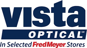 vistafma03.jpg