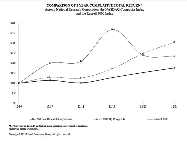 graph6.jpg