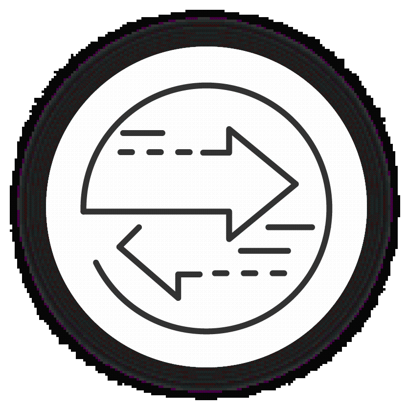 img101759621_36.gif
