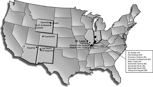 (MAP)