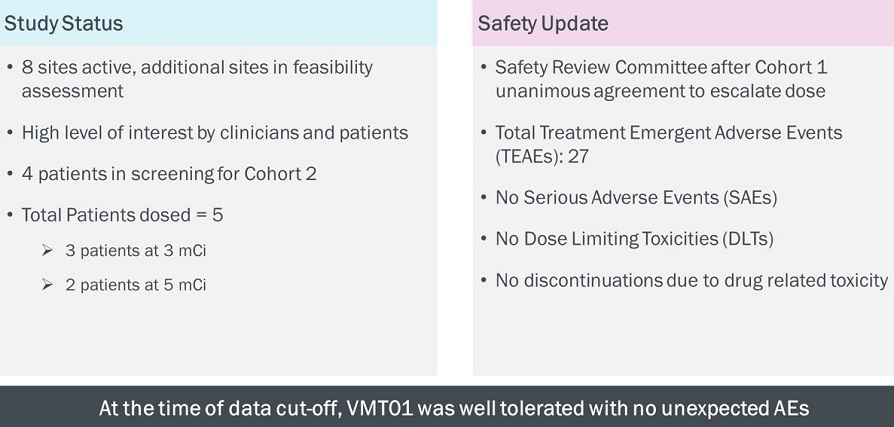 vmt01_studysafety.jpg