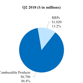 chart-330137375c2c71f83a6a05.jpg