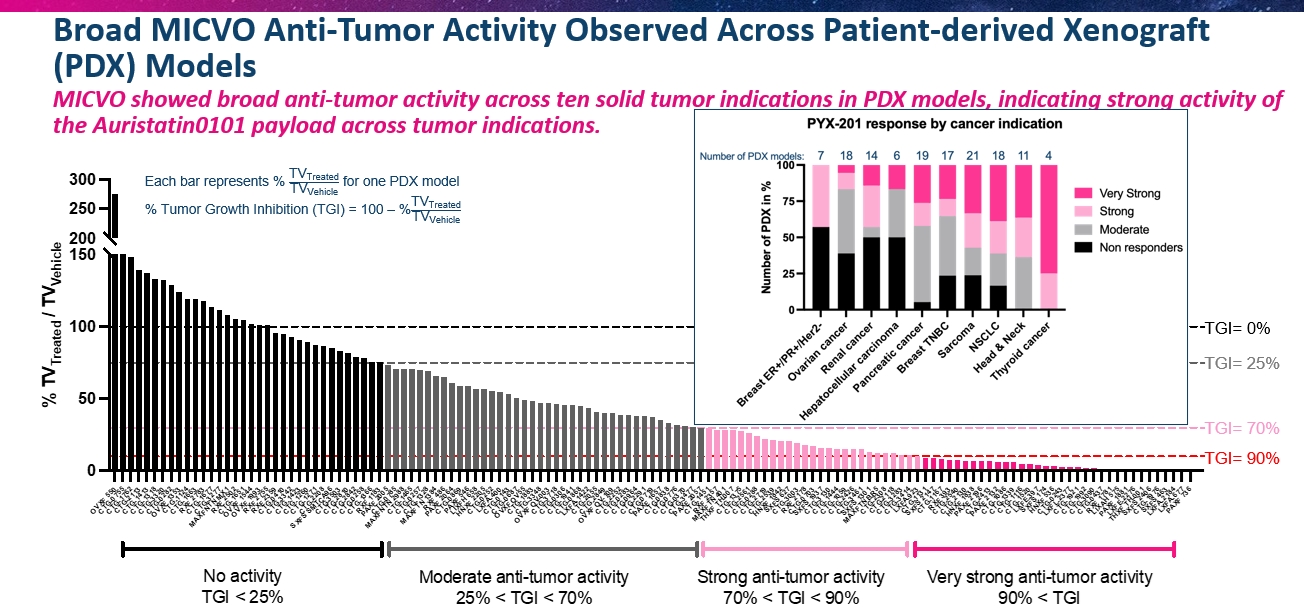 img264156956_4.jpg