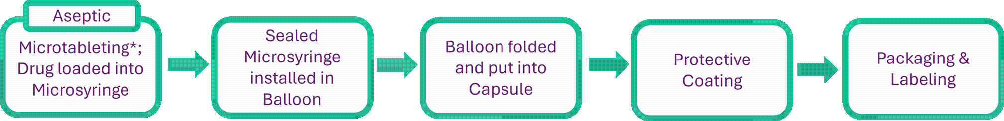 img103391094_16.gif