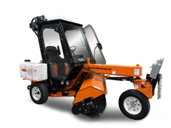 img230973242_8.jpg