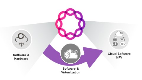 businessdescriptionimage2.jpg