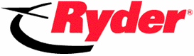 (RYDER LOGO)