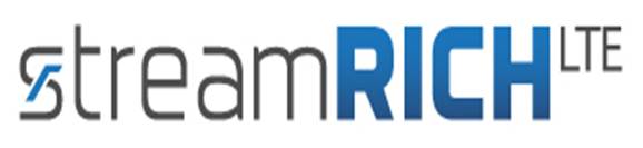 streamrich_cropa01.jpg