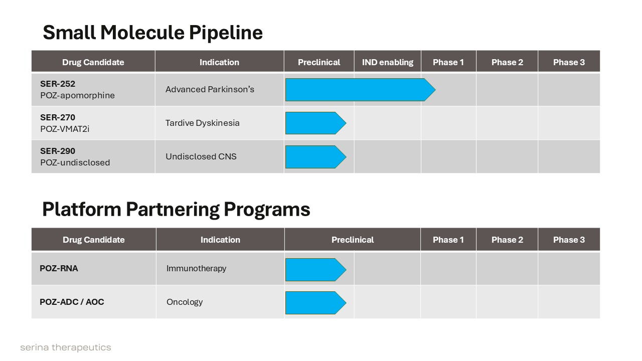 Pipeline 1.jpg