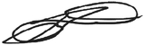 shak-img_signaturerga02.jpg