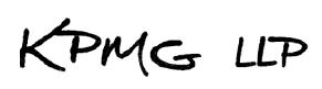 kpmgsignature.jpg