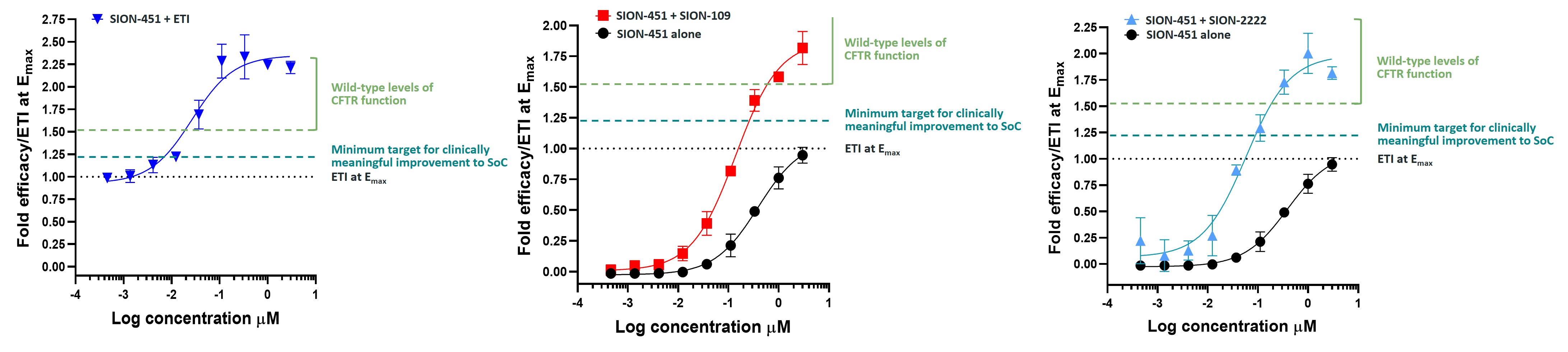 fig24a.jpg