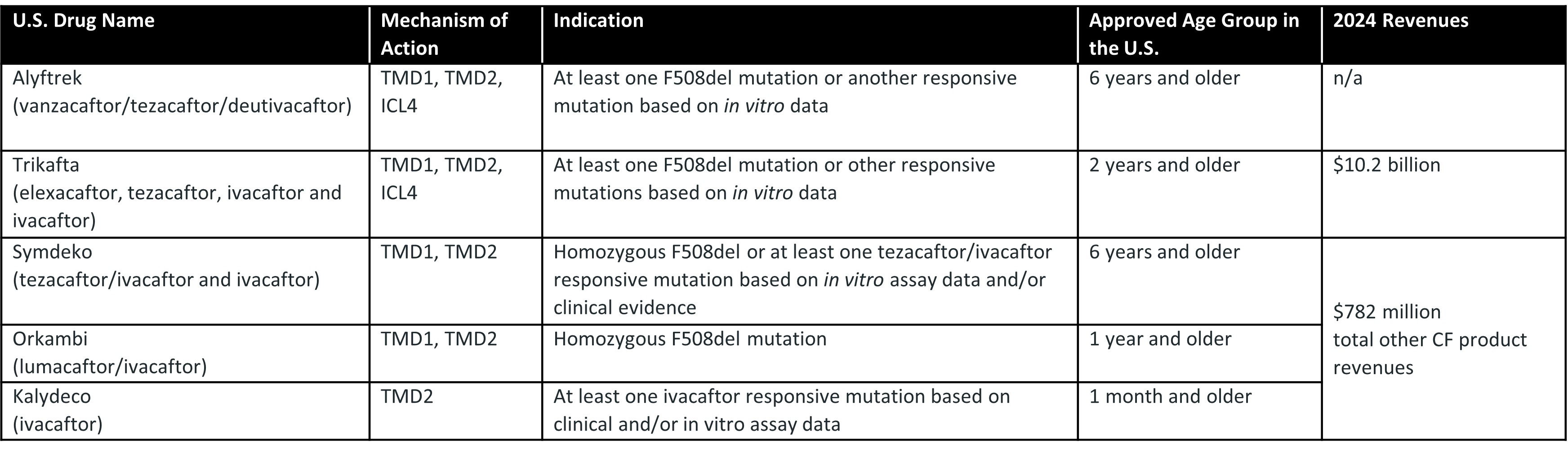 fig7a.jpg
