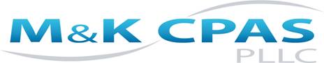 Description: Description: G:\Clients\MKACPAS.com\designs\M&K-CPAS-PLLC-v2.jpg