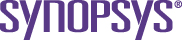 synopsyslogoa12.jpg