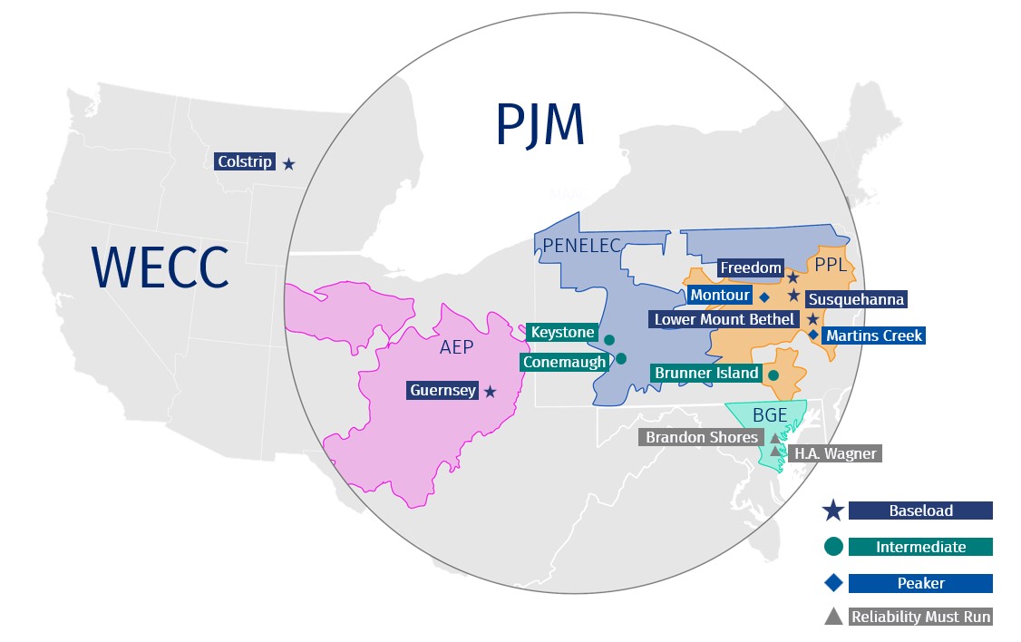 map v3.jpg