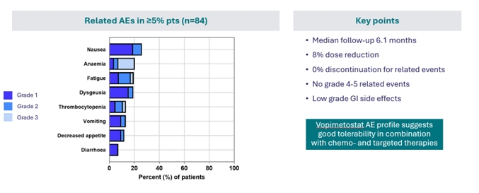 img48531541_8.jpg