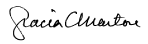 (-s- PricewaterhouseCoopers LLP)