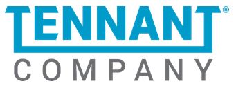 tennantcompanylogoa01.jpg