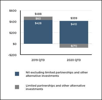 chart-99f29afb7e7a5f1eb4a.jpg
