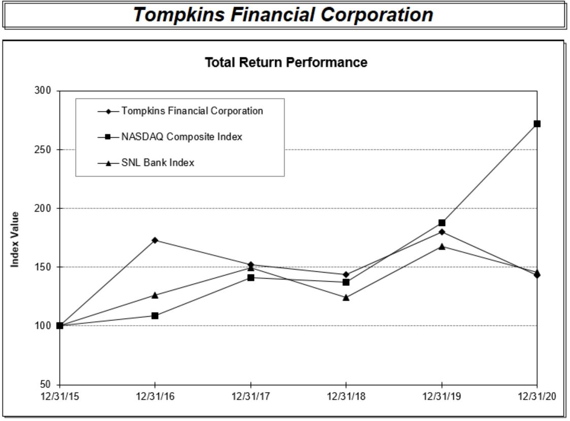 tmp-20201231_g2.jpg