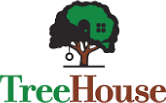 (TREEHOUSE LOGO)