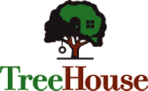 (TREEHOUSE LOGO)