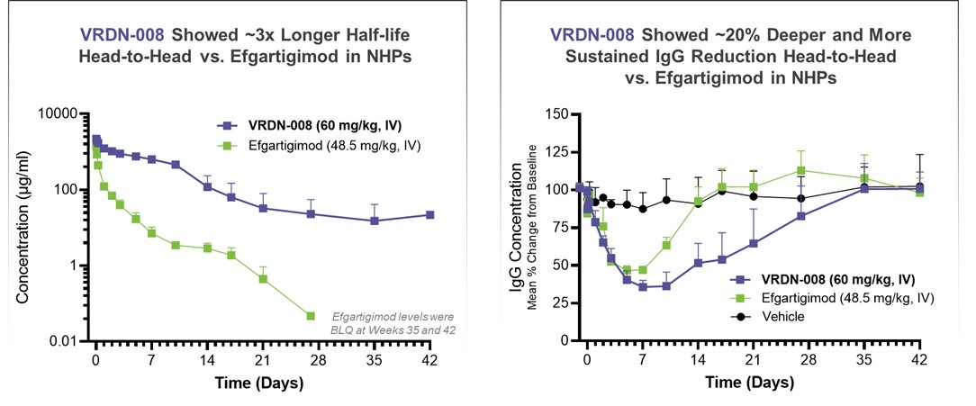 VRDN-008_1of2.jpg