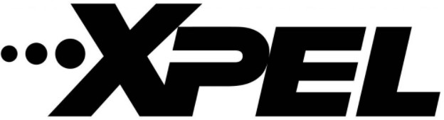 xpel-20211231_g1.jpg