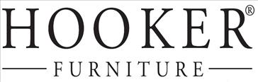 hookerfurn20210131_10kimg001.jpg