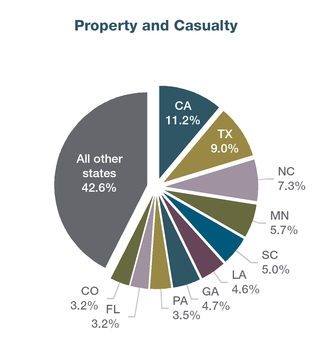 chart-255e4e0c6cffd239875.jpg
