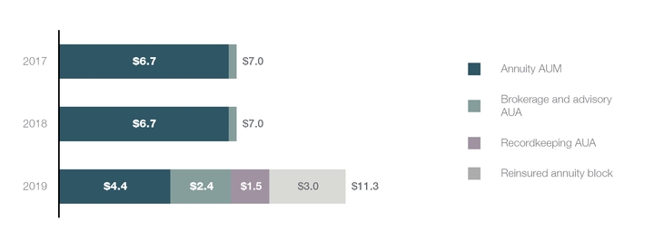 chart-40627b20213a776c4f5.jpg