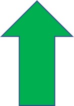 hrb-20210430_g9.jpg