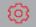 hsbc-20211231_g26.jpg