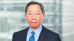hsbc-20211231_g43.jpg