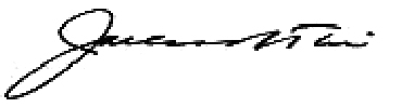 hsbc-20211231_g44.jpg