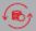 hsbc-20221231_g23.jpg