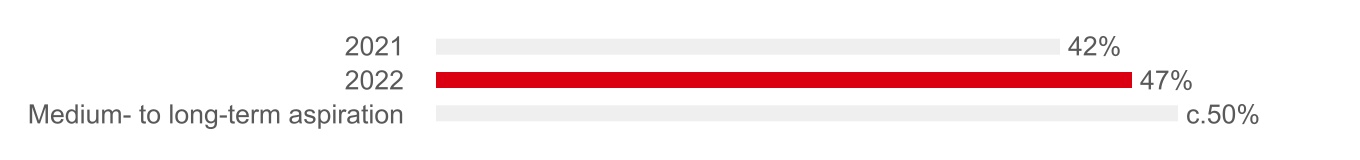 hsbc-20221231_g4.jpg